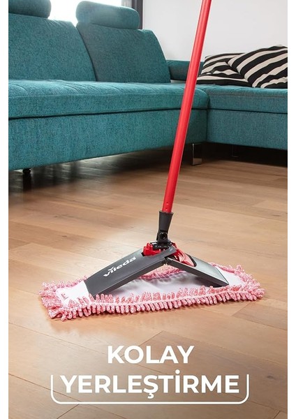 Pet Pro Temizlik Sistemi - Yedek Paspas modelleri