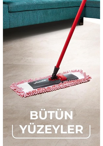 Pet Pro Temizlik Sistemi - Yedek Paspas fırsatları