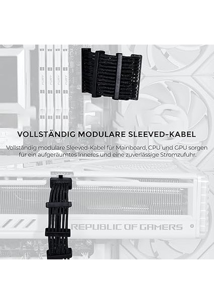 Li Edge 1000 Siyah 1000W 80+ Platinum Atx Power Supply fırsatları