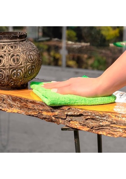 Mikrofiber Colors Bez, 3'lü Paket indirimleri