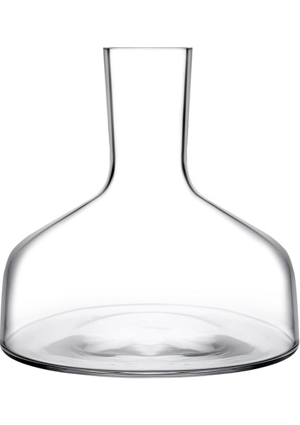 Olden Karaf Damla Logo Sade