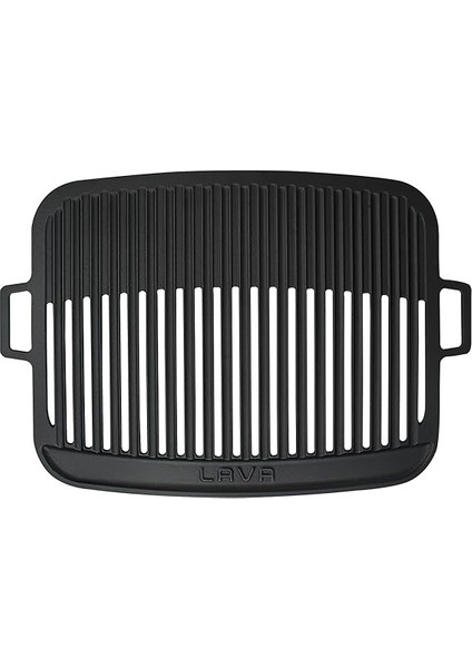 Döküm Mangal Izgarası, 36X45 cm fiyatları