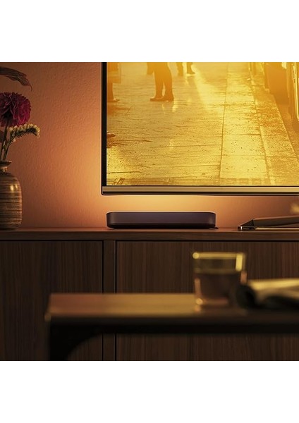 Hue Play 2'li Ekopaket - Siyah fiyatları