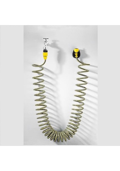 2.645-178.0 Spiral Hortum Seti fiyatları