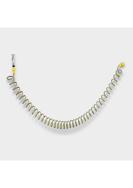 2.645-178.0 Spiral Hortum Seti modelleri