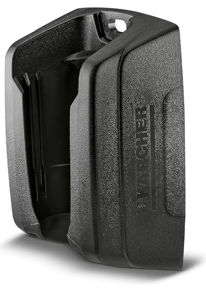 2.645-178.0 Spiral Hortum Seti fırsatları