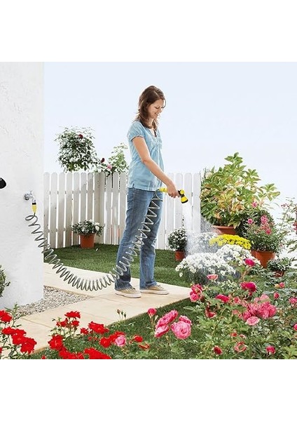 2.645-178.0 Spiral Hortum Seti indirimleri