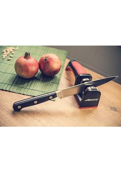 610600 El-Bıçak Bileyici fiyatları