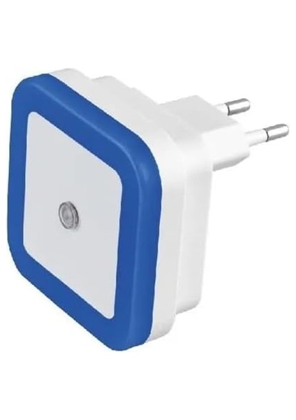 Fişli Sensörlü Gece Lambası 4 Ürün 4 Renk CT-9500 fırsatları