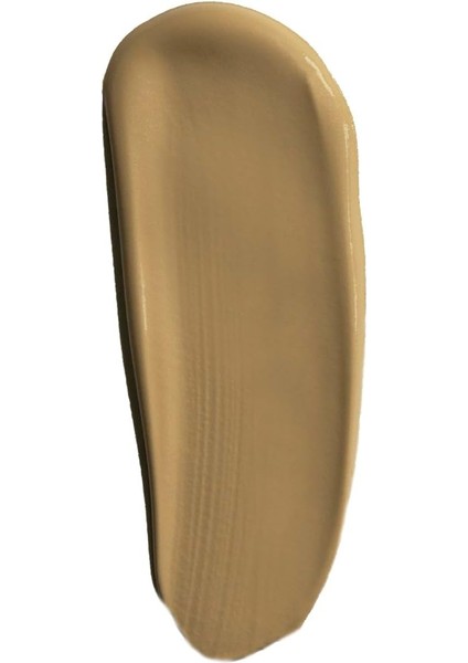 Blur 16H Longwear Foundation SPF15 16 Saat Kalıcı Fondöten SPF15 Deep Tan fiyatları