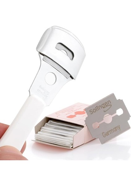 Raspa Jileti 7494 (10'lu)