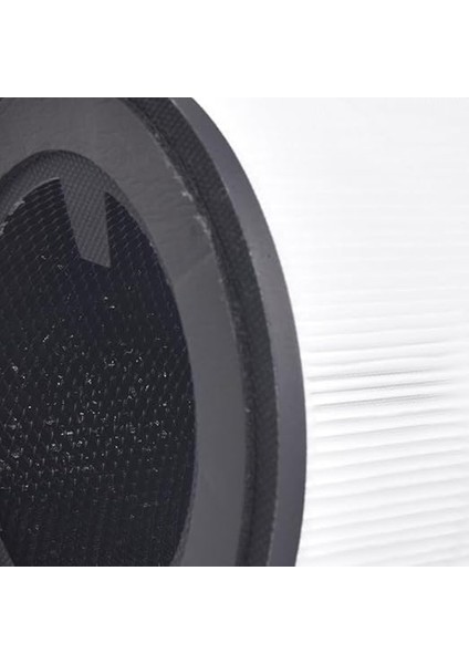 AC030, AC0850 Hava Temizleyici ile Uyumlu FY0293 Filtre indirimleri