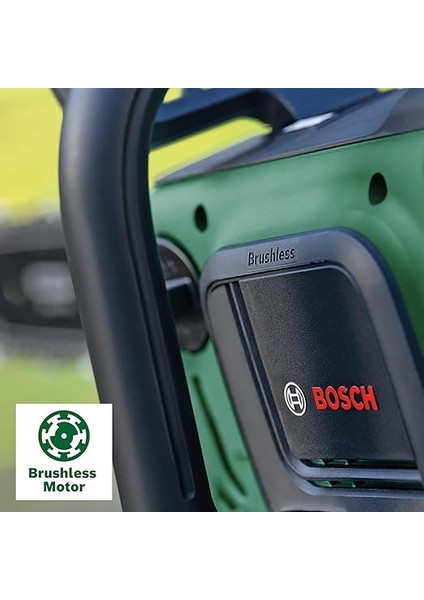 Advancedchain 36V-35-40 (Bt) modelleri