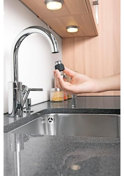 Musluk Bağlantı Aparatı fiyatları