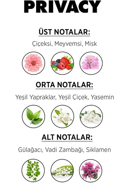 Addiction Women Edt, 100 Mililitre modelleri