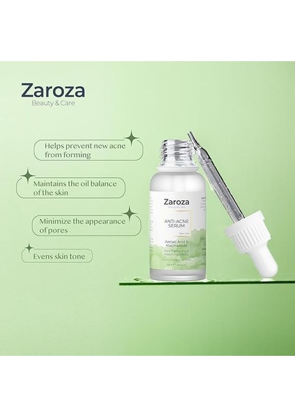 Kırışıklık & Sarkma Karşıtı Retinol Gündüz Kremi 50 ml modelleri