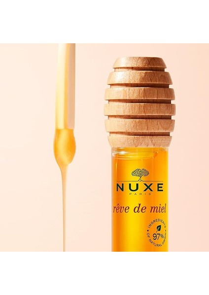 The Infinite Glov Işıltılı Set indirimleri