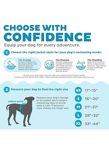 Hound Granby Splash Pembe Köpek Can Yeleği, Small fiyatları