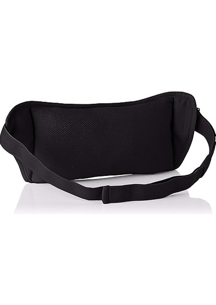 Security Money Belt Bel Cüzdanı fiyatları