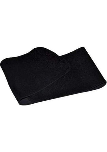 Sauna Korse fiyatları