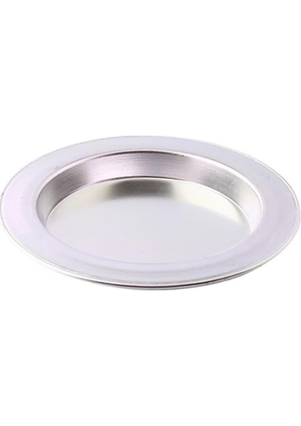 Tabağı Tepsisi No:1