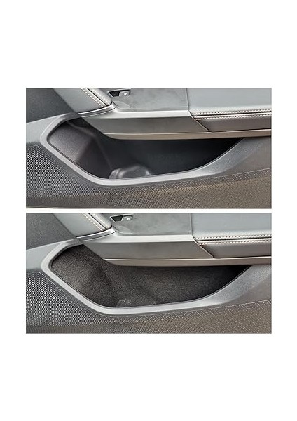 Formentor Konfor Seti fırsatları