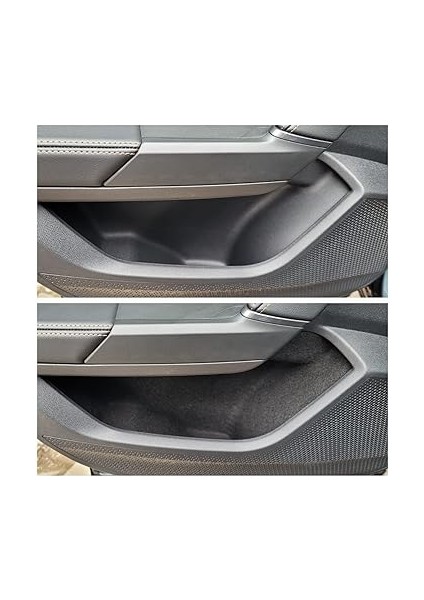 Formentor Konfor Seti indirimleri