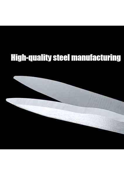 Çit Makası Kenarları Kırpmak Için Bahçe Aletleri Budama Bitkileri Şimşir Dekoratif Otlar modelleri