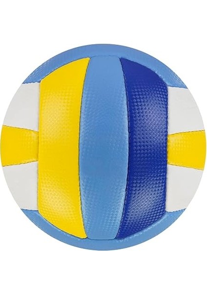 Deep Tech1.1 5 No Voleybol Topu fırsatları