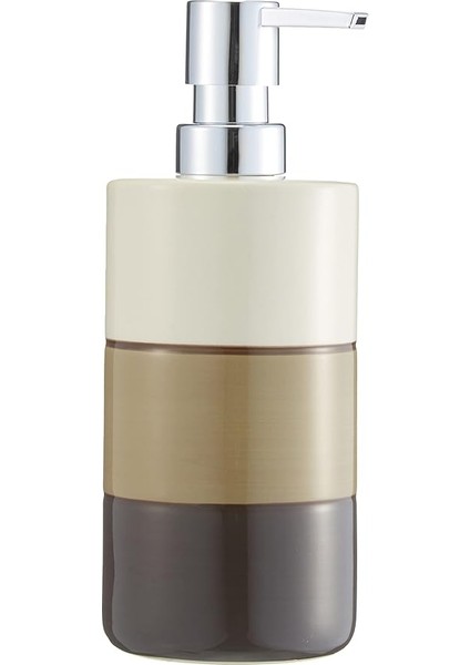 D-19120 Gınza Sıvı Sabunluk fiyatları