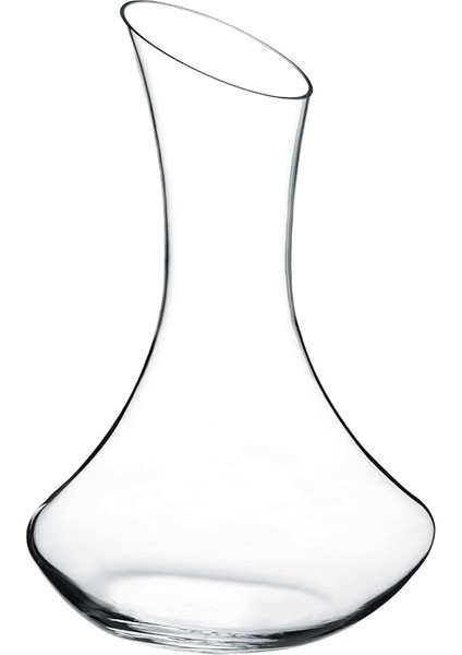 Cosecha Privada Paşabahçe Celebration Karaf 1700 cc