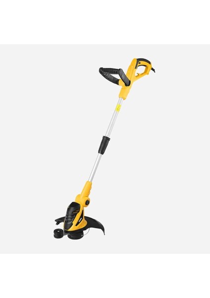 RTM915 450 Watt 350 mm Misinalı Çim Kenar Kesme