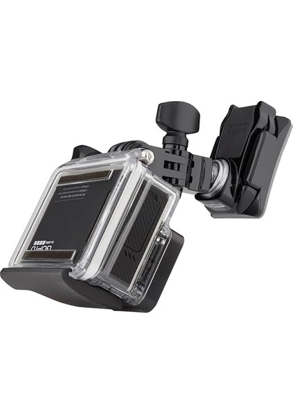 Kask Ön + Yan Bağlantı Parçası fırsatları