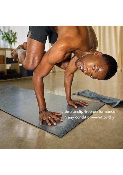 5 mm Ctp Adapt modelleri