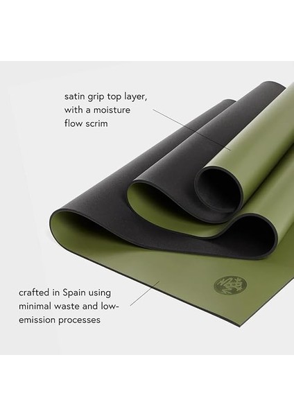 5 mm Ctp Adapt fırsatları