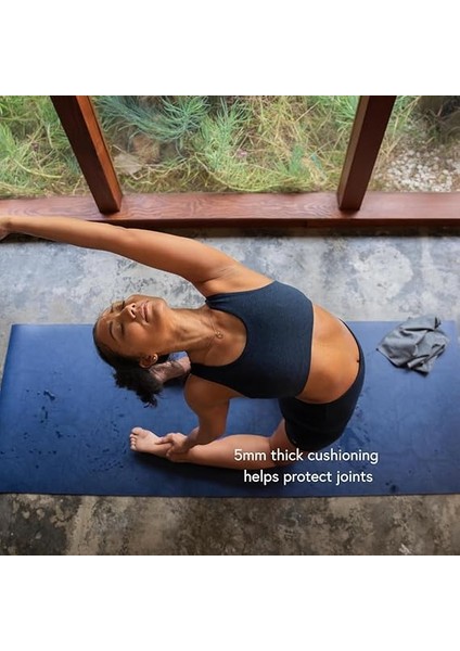 5 mm Ctp Adapt indirimleri