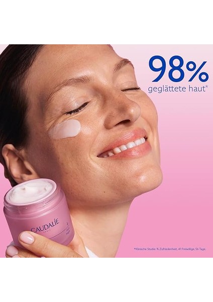 Resveratrol-Lift Firming Night Cream Sıkılaştırıcı Gece Bakım Kremi 50 ml fiyatları