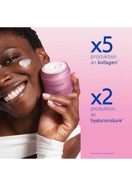 Resveratrol-Lift Firming Night Cream Sıkılaştırıcı Gece Bakım Kremi 50 ml modelleri