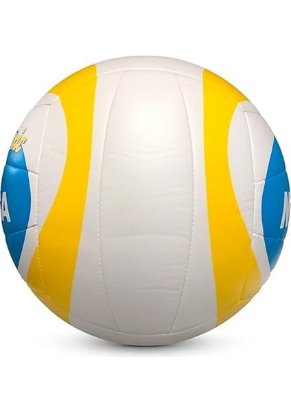 Plaj Voleybolu Topu Beach Classic BV543C-VXB-YSB fiyatları