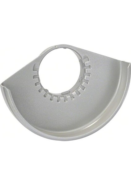 - Bölme Perdesiz Koruma Muhafazası 125 mm