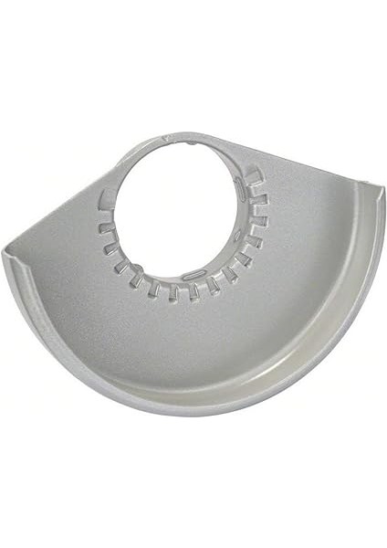 - Bölme Perdesiz Koruma Muhafazası 125 mm modelleri