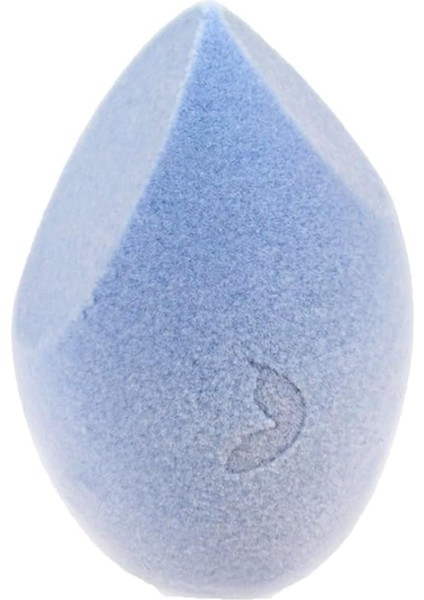 Nascita Ocean Kadife Makyaj Süngeri fiyatları