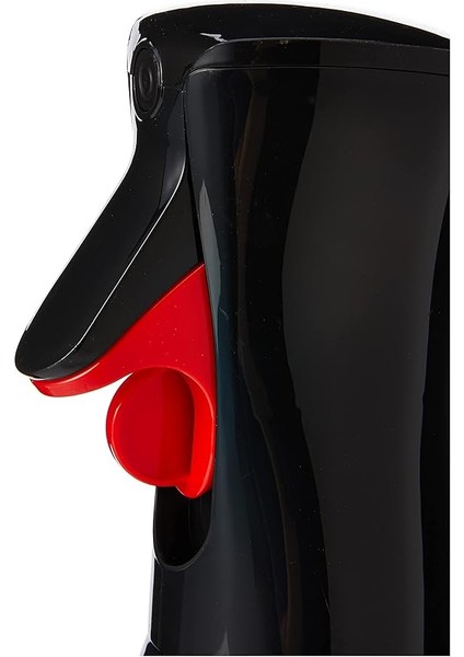 Izgara Temizleyici 300 Ml, Ince Sis Spreyi, Yağ ve Yemek Artıklarını Çözer, Biyolojik Olarak Çözünebilir, Tehlikeli Içerik Maddeleri Içermez, Tüm Mangal Modelleri Için Uygundur (17875) fiyatları