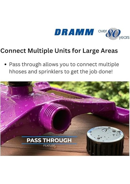 Dişli Tahrik Fıskiye, Sarı indirimleri