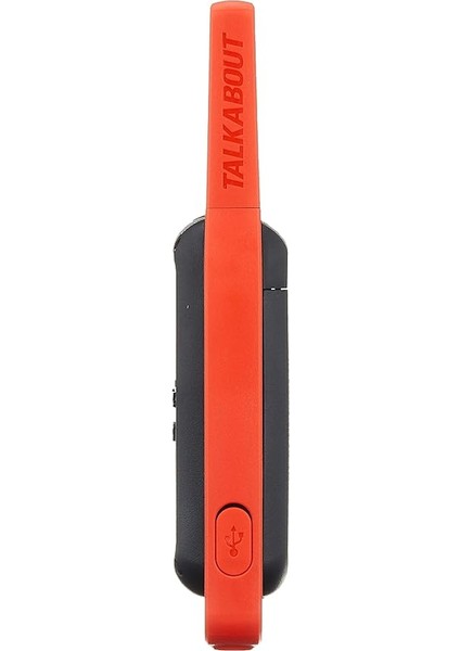 TLKR-T82 Talkabout Pmr Telsiz (2'li Set) fırsatları