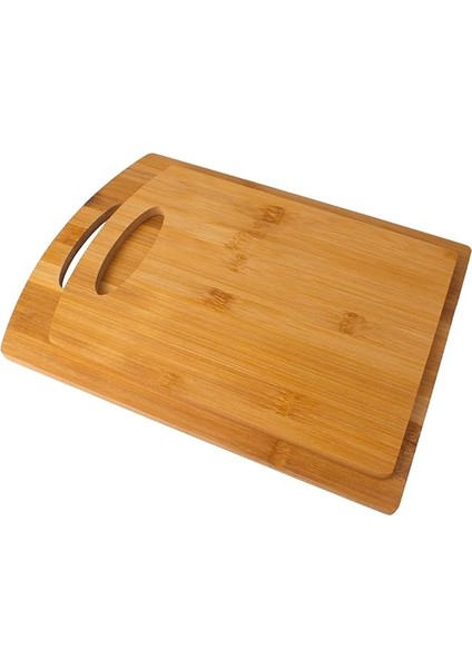 2 Boy Bambu Kesme Tahtası Seti, Bambu Kesim Tahtası, Bambu Et Tahtası | Pratik ve Dayanıklı 2 Boy Bambu Kesme Tahtası Seti - Mutfakta Kesme Işlemlerini Kolaylaştırın! fiyatları