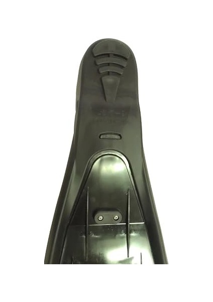 Storm Dalış Paleti, Erkek, Siyah, 42-44 modelleri