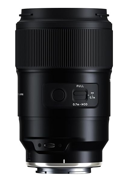 90MM F/2.8 Di Iıı Vxd 1:1 Makro Sony E Mount Tam Çerçeve/aps-C Aynasız Kameralar modelleri