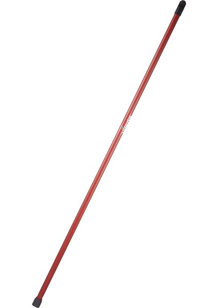 Sap, Kırmızı fiyatları