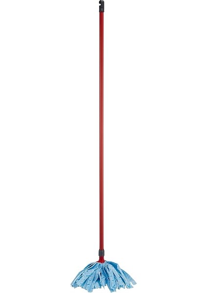 Supermocio Yedek Paspas